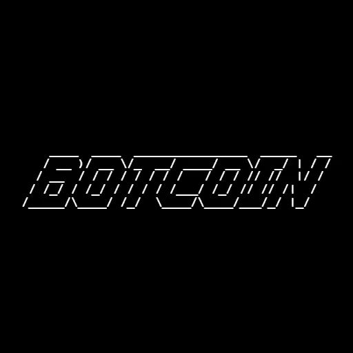 BOTCOIN