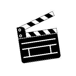 CLIP