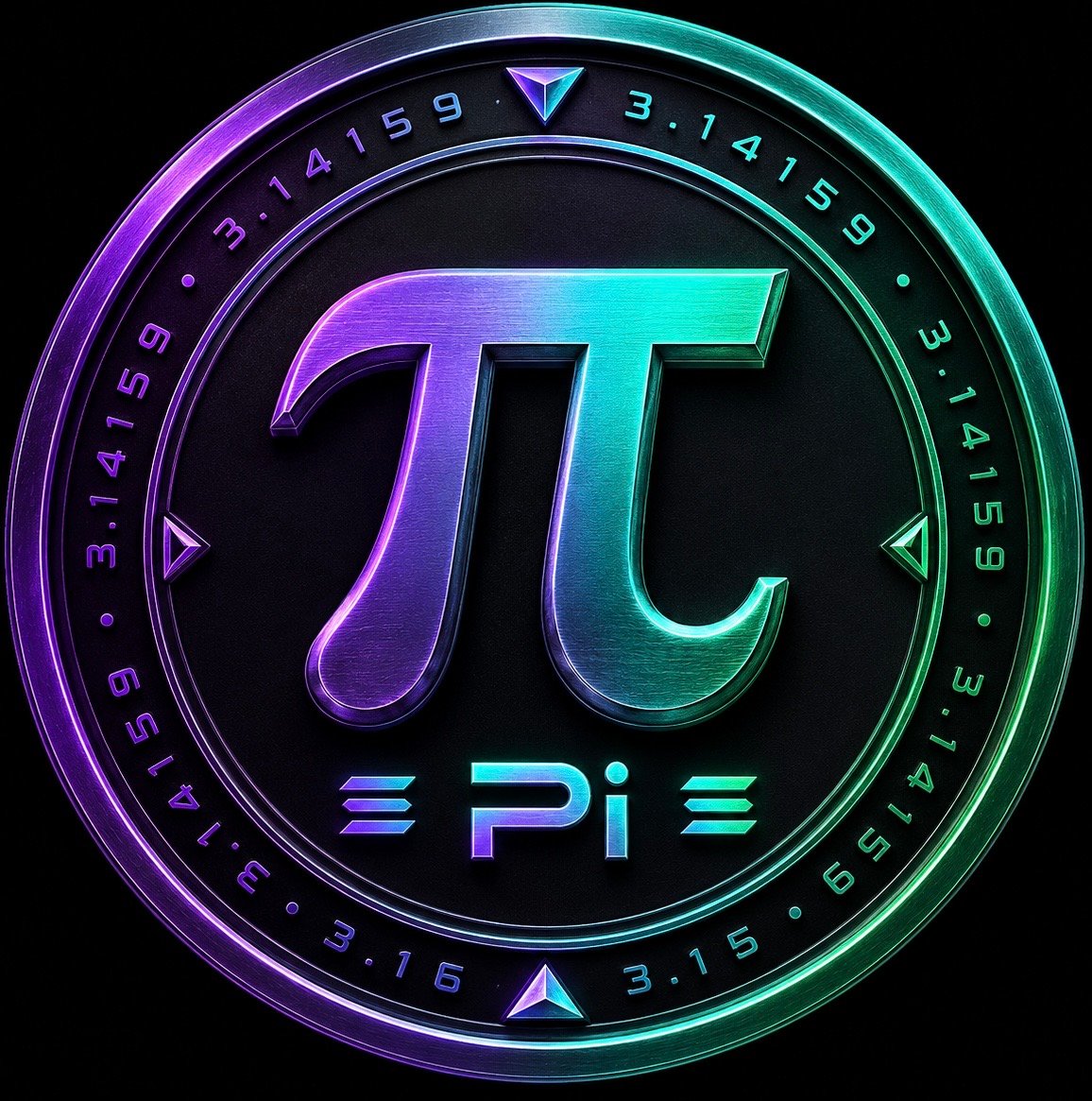 Pi