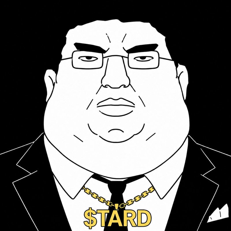 TARD
