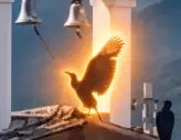Gallinazo