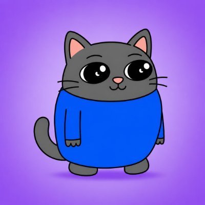 SMOLCAT logo