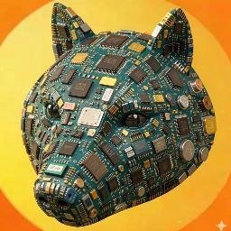 DATAINU
