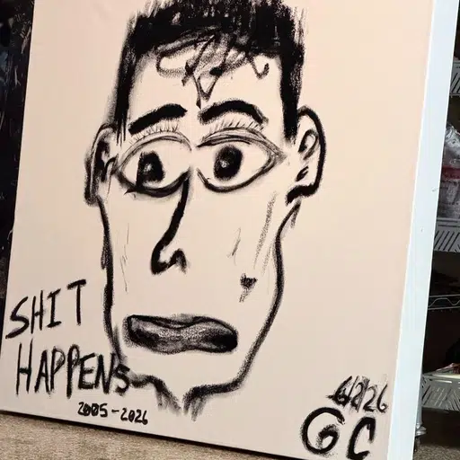 SHIT