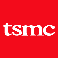 $TSM token logo
