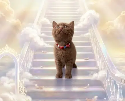 นง