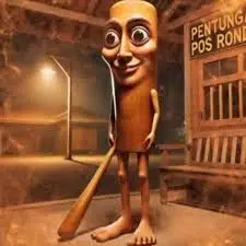 TTT