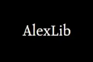 AlexLib