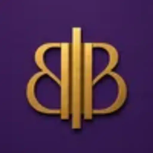 BB