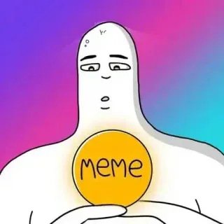 Meme