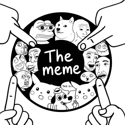 MEME