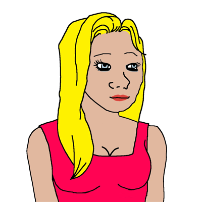 foid — held by Teddy