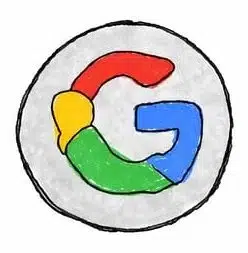 GOOGL