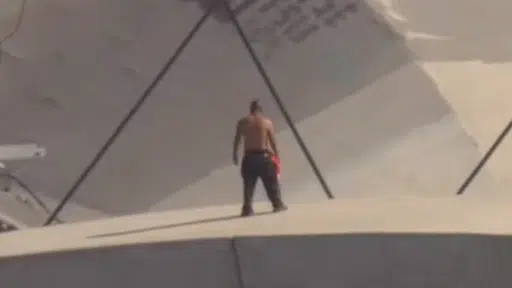 MAN