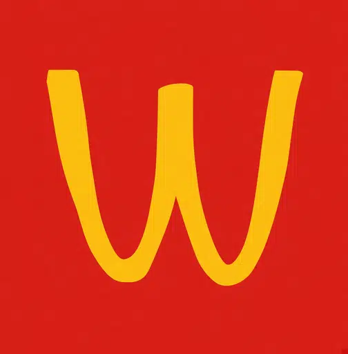 WAGMI