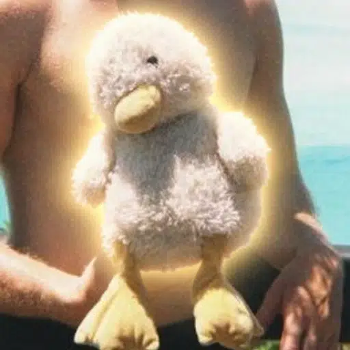 Quack