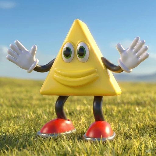 TRIANGLE