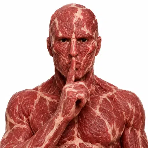 MEAT