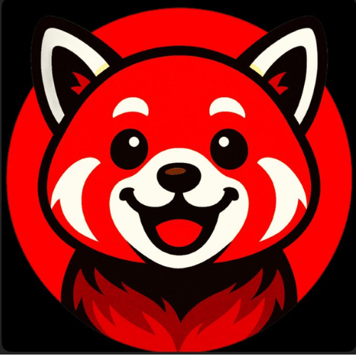 BAOS logo
