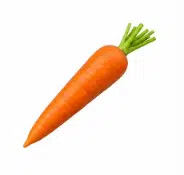 Carrot
