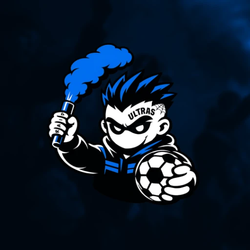 ULTRAS
