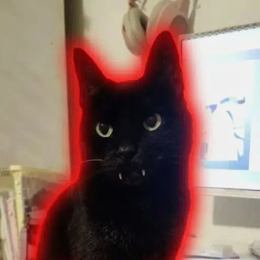 Blackula