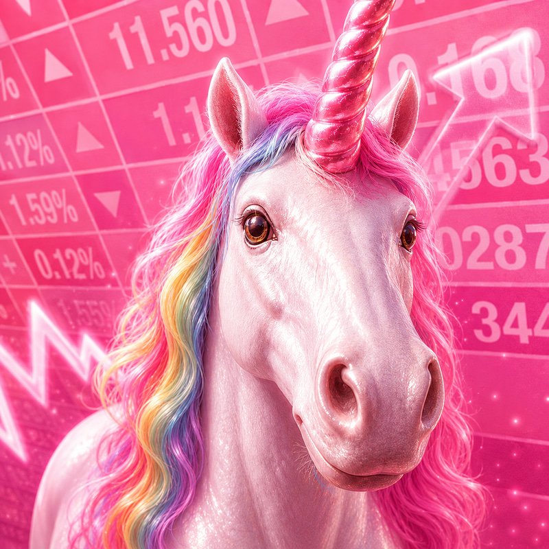 UNICORN