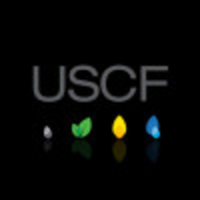 USO logo