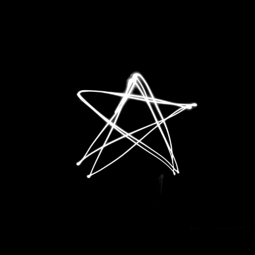 STARCOIN