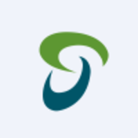 UVXY logo