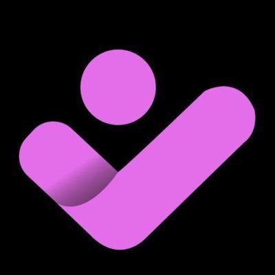 $PNP token logo
