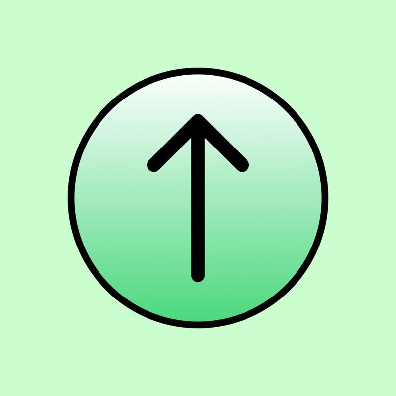 DWND logo