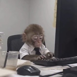 PC