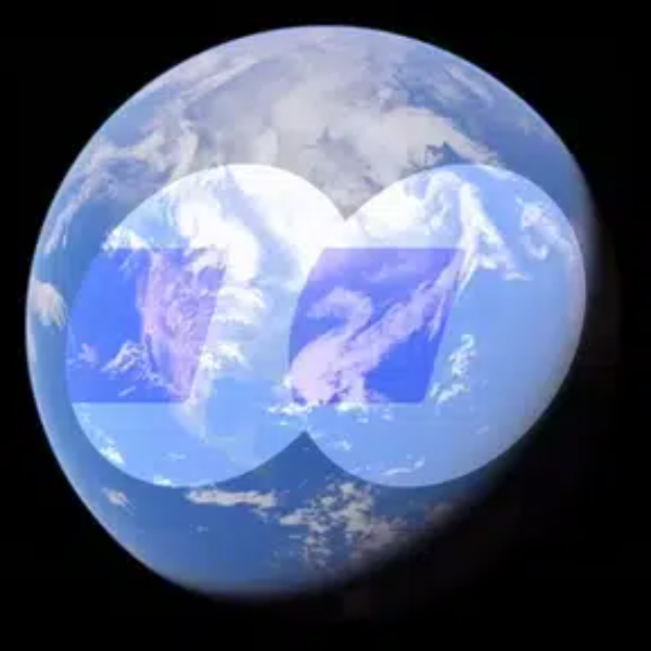 EARTH