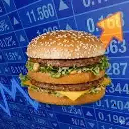 BIGMAC⁠