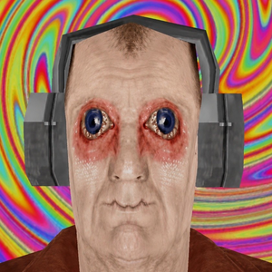 EXE