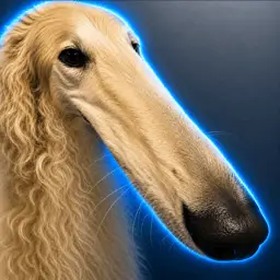 בורזוי