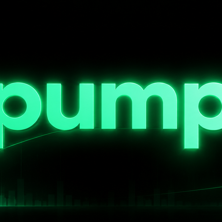 PUMPLIFE