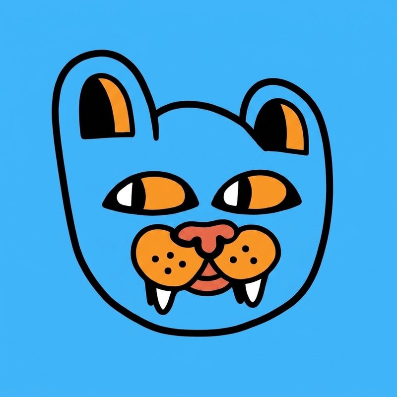 MIBI