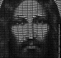 AGI