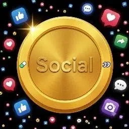 SOCIAL — best-performing token in Scharo's Solana wallet (7-day PnL)