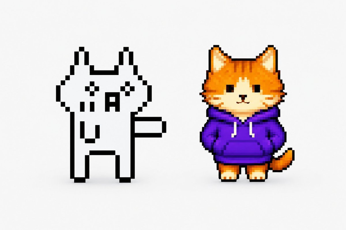 COINMARKETCAT