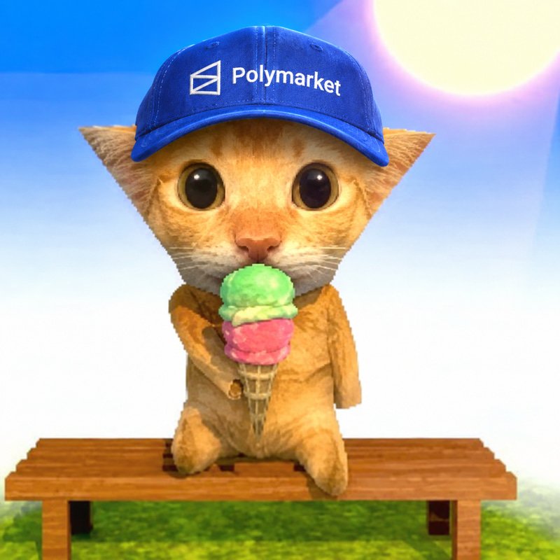 POLYCAT