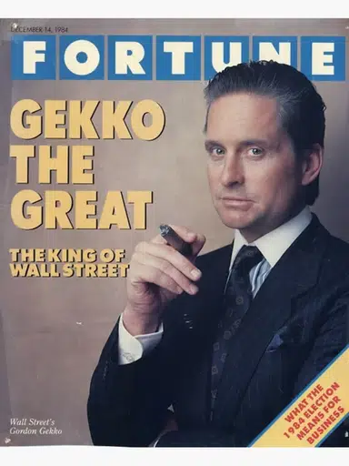 Greed3