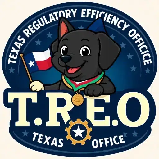 $TREO token logo
