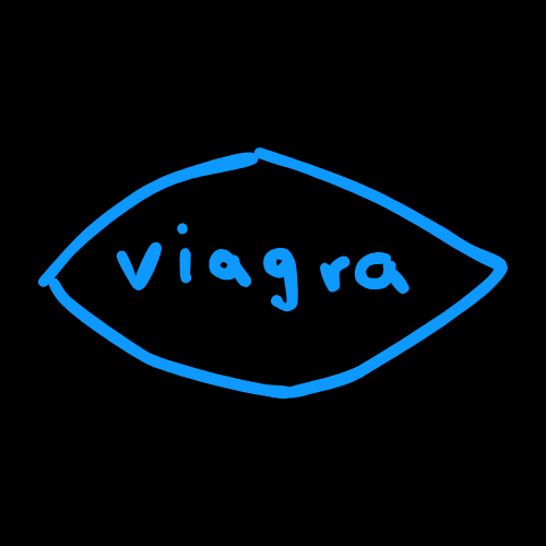 viagra