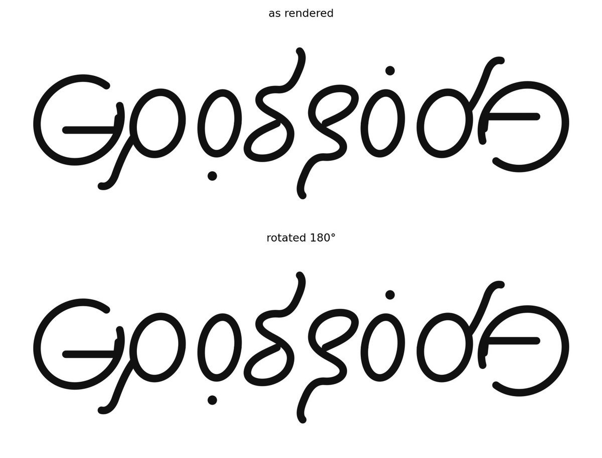 GOODSIDE