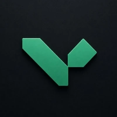 VGPU