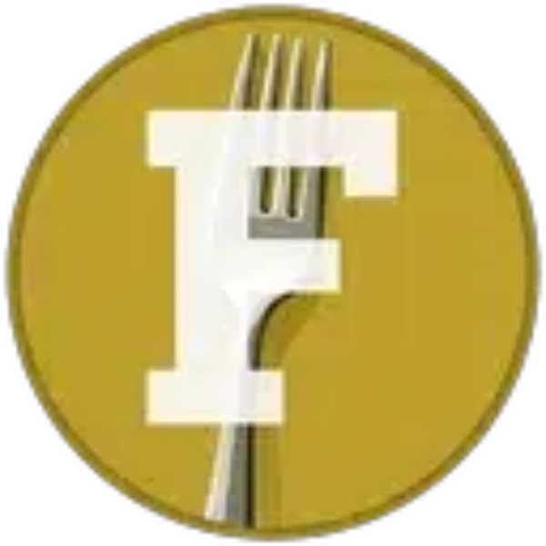 FORKCOIN