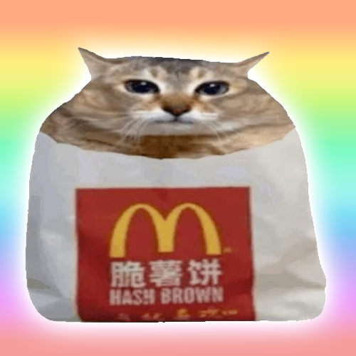 妹妹